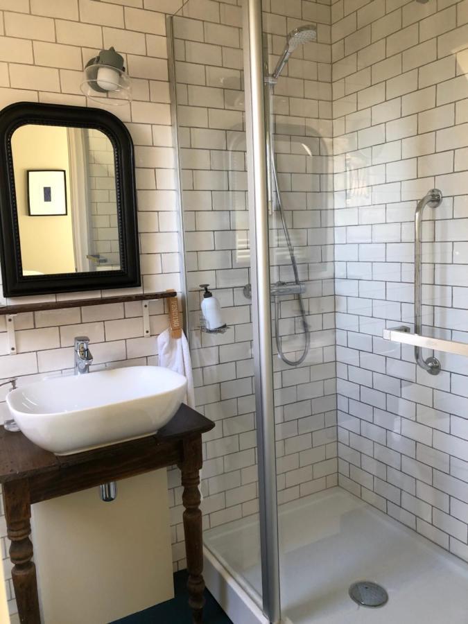 We Maison D'Hotes Cassel Kültér fotó